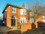 Thumbnail for sale in Sandbeck Road, Doncaster, South Yorkshire