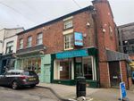 Thumbnail for sale in High Street Retail Property, 29 High Street, Whitchurch, Shropshire