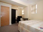 Thumbnail to rent in Woodland Terrace, Flat 2, Plymouth