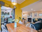 Thumbnail for sale in Sunnyhill Road, Streatham, London