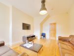 Thumbnail to rent in Osborne Road, Newcastle Upon Tyne