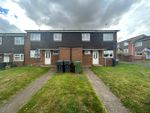 Thumbnail to rent in Austin Road, Bromsgrove