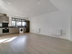 Thumbnail to rent in First Floor, Doyle Gardens, London