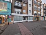 Thumbnail for sale in Shop 1, Socata House, 549-551, London Road, Westcliff-On-Sea