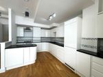 Thumbnail to rent in Torriano Avenue, London