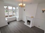 Thumbnail for sale in Hainault Road, Romford