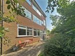 Thumbnail to rent in Church Hill, Caterham, Surrey