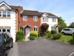 Thumbnail to rent in 4 Lark Way, Westbourne, Emsworth, Hampshire