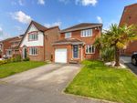 Thumbnail for sale in St Andrews Drive, Darton, Barnsley