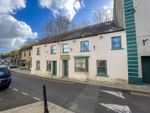 Thumbnail for sale in Quay Street, Haverfordwest