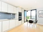 Thumbnail to rent in Spitfire Building, King's Cross, London