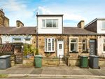 Thumbnail for sale in Eelholme View Street, Keighley