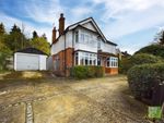 Thumbnail for sale in Salisbury Road, Farnborough, Hampshire