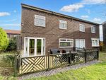 Thumbnail for sale in Linacre Court, Peterlee