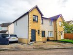 Thumbnail for sale in Chandlers Rise, Elgin