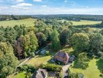 Thumbnail to rent in Roseacre Gardens, Chilworth, Guildford, Surrey
