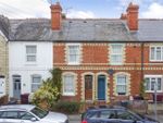 Thumbnail for sale in Coventry Road, Reading, Berkshire