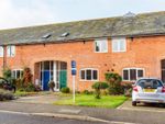 Thumbnail to rent in 5 The Granary, Hadleigh, Suffolk