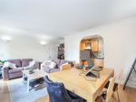 Thumbnail to rent in Falmouth Road, London