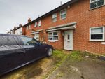 Thumbnail to rent in Weston Road, Tredworth, Gloucester