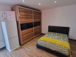Thumbnail to rent in Headley Drive, Ilford