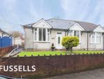 Thumbnail for sale in Nantgarw Road, Caerphilly