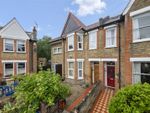 Thumbnail for sale in Gordon Avenue, St Margarets, Twickenham