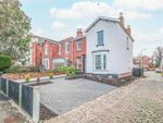 Thumbnail to rent in Arnside Road, Southport