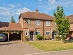 Thumbnail for sale in Greensand Place, Godalming