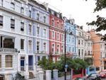 Thumbnail for sale in Colville Terrace, Notting Hill