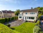 Thumbnail for sale in Clevedon Road, Tickenham, Clevedon