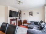 Thumbnail for sale in Mandeville Way, Benfleet