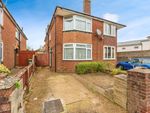 Thumbnail for sale in Sir Georges Road, Southampton, Hampshire