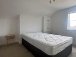Thumbnail to rent in London Road, Gloucester