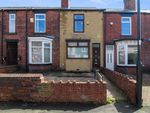 Thumbnail for sale in Bellhouse Road, Sheffield, South Yorkshire