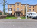 Thumbnail for sale in Horseshoe Close, Waltham Abbey