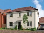 Thumbnail to rent in "Bingham" at Fontwell Avenue, Eastergate, Chichester