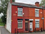 Thumbnail for sale in Cobden, Blackley, Manchester