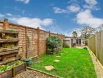 Thumbnail for sale in Tilgate Forest Row, Pease Pottage, Crawley, West Sussex
