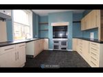 Thumbnail to rent in Emscote Place, Halifax