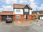 Thumbnail for sale in Cavendish Way, Basildon, Essex