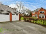 Thumbnail for sale in Coppice Close, Lostock