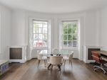 Thumbnail to rent in Montagu Square, London