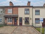 Thumbnail for sale in Derby Road, Hinckley