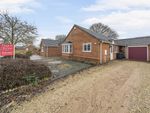 Thumbnail for sale in Chiltern Way, North Hykeham, Lincoln, Lincolnshire