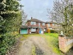 Thumbnail for sale in Beechwood Avenue, Burbage, Hinckley