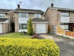 Thumbnail for sale in Ffordd Llywelyn, Wrexham