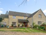 Thumbnail for sale in Wortley, Wotton-Under-Edge, Gloucestershire