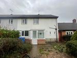 Thumbnail to rent in Kensal Rise, Derby