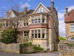 Thumbnail to rent in Bloomfield Road, Bath, Somerset